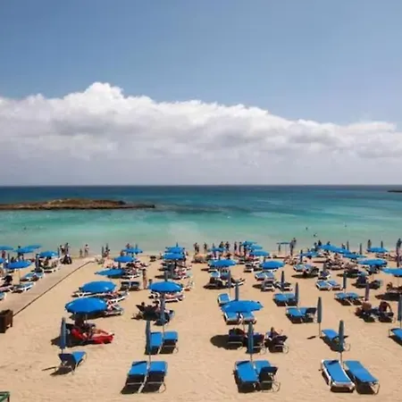 Magesticview Seafront