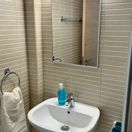 Magesticview Seafront プロタラス