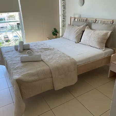 アパート Magesticview Seafront