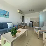 アパート Magesticview Seafront プロタラス