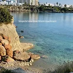 Magesticview Seafront
