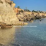 Magesticview Seafront