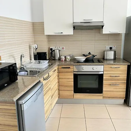 Magesticview Seafront