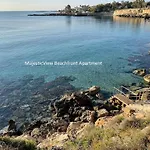 Magesticview Seafront *