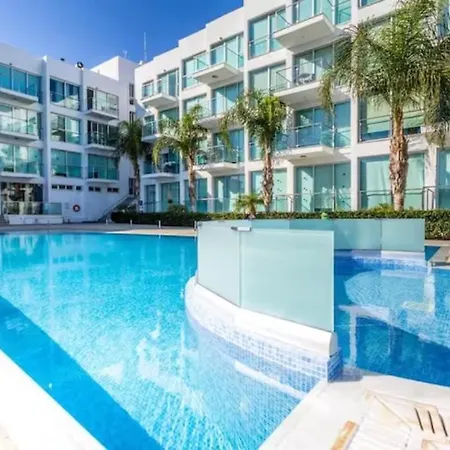 Magesticview Seafront