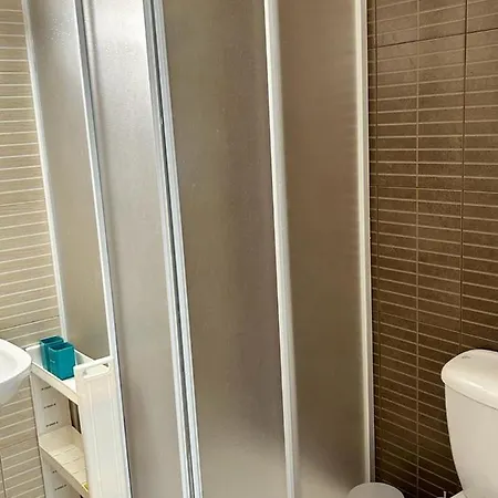 Magesticview Seafront Διαμέρισμα