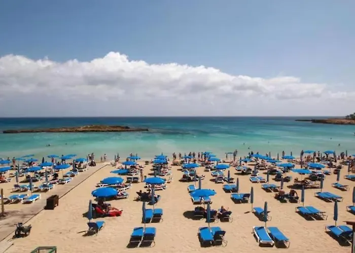 Magesticview Seafront