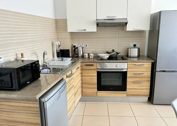 Magesticview Seafront