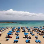 Magesticview Seafront