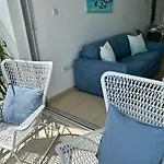 Magesticview Seafront Apartament *