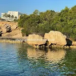 Magesticview Seafront Protaras